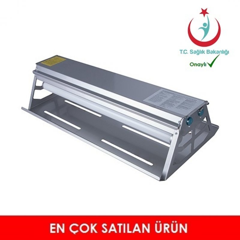 Elektro Frog Sinek Tutucu 0950